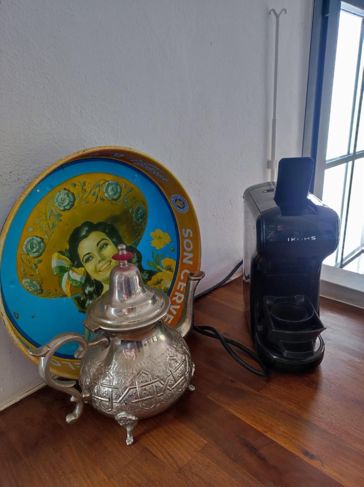 프리질리아나 Casa14 빌라 외부 사진